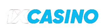 1xbet Casino